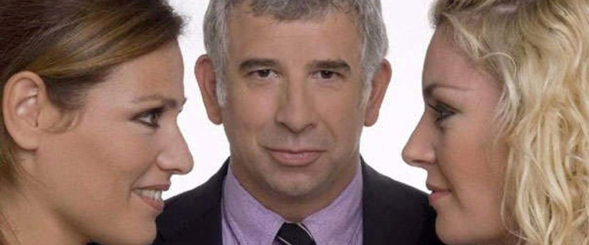 If You Existed I Would Divorce You's banner image