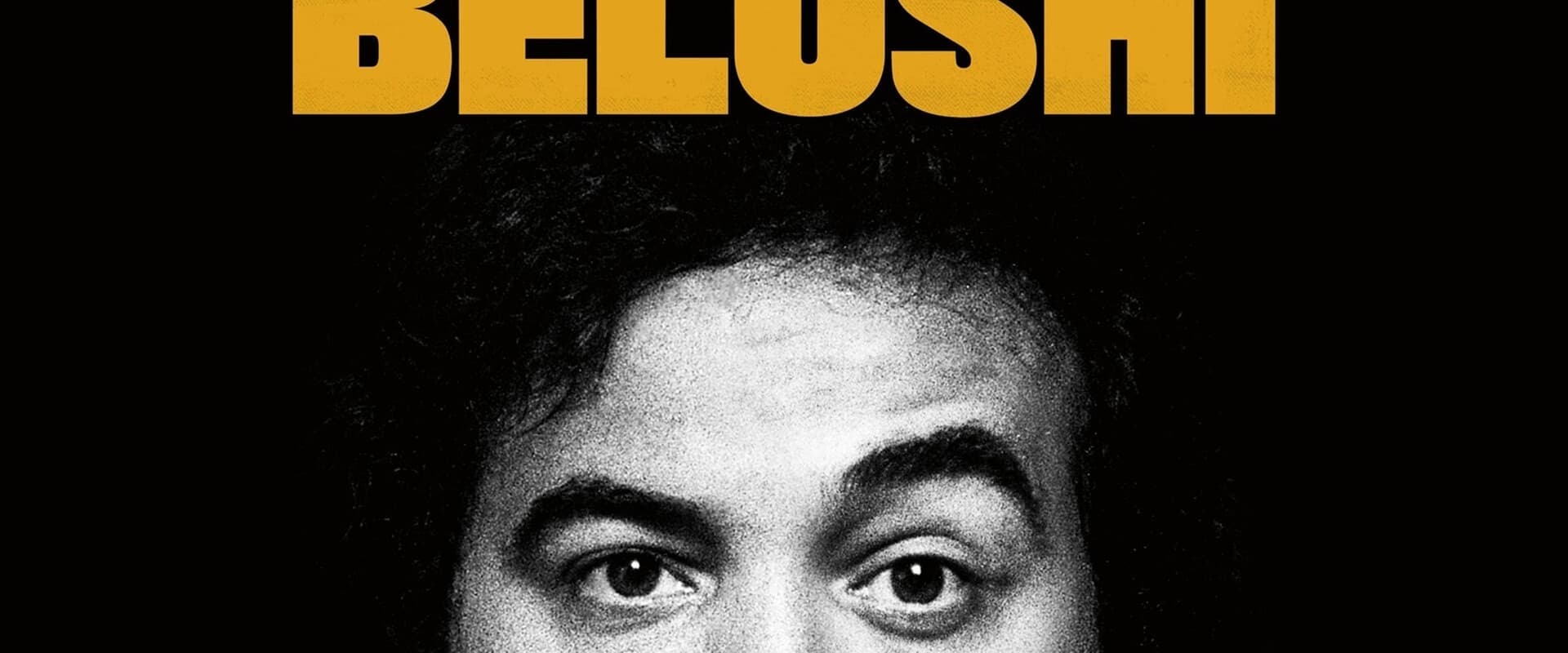 Belushi