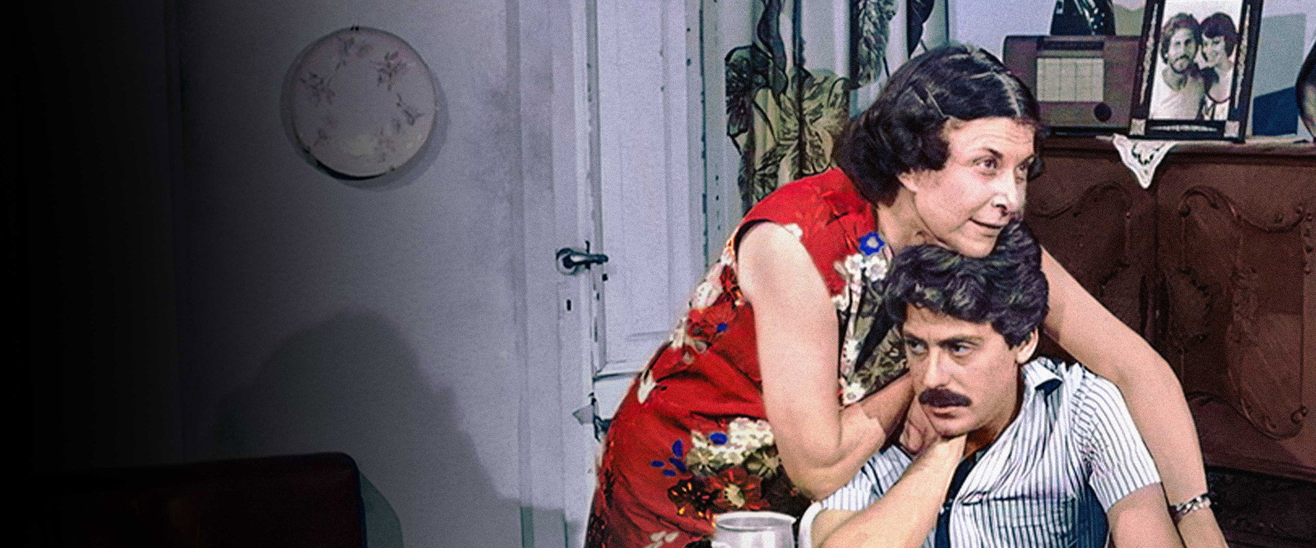 Dona Xepa's banner image