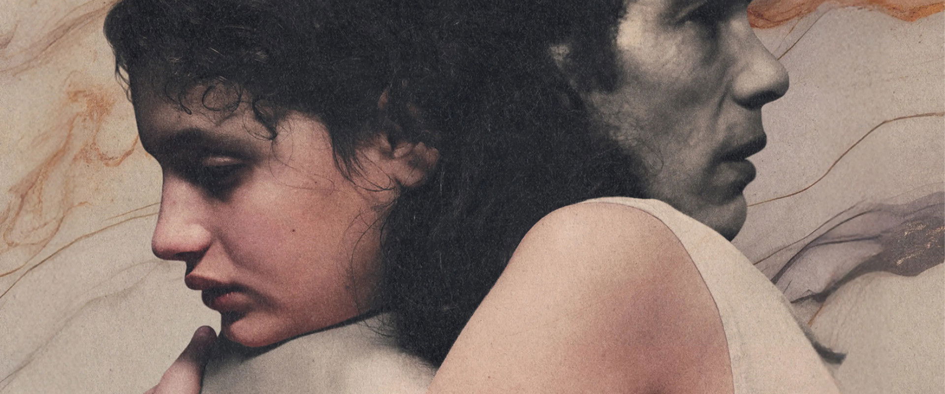 Alpha's banner image