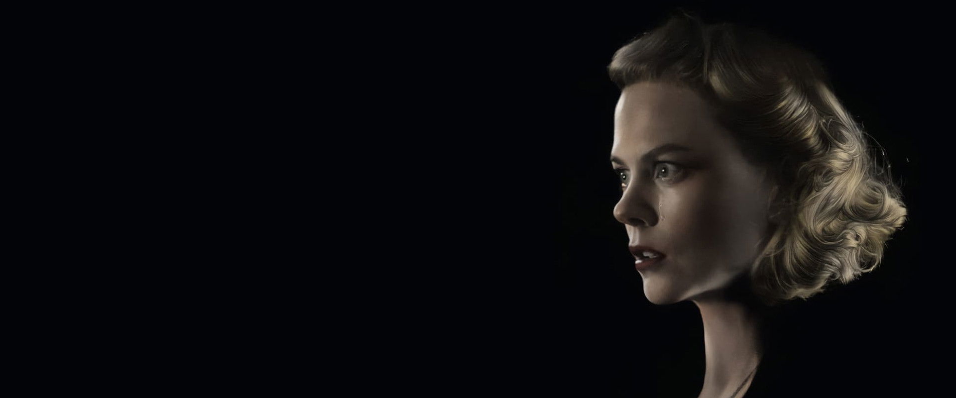 The Others's banner image