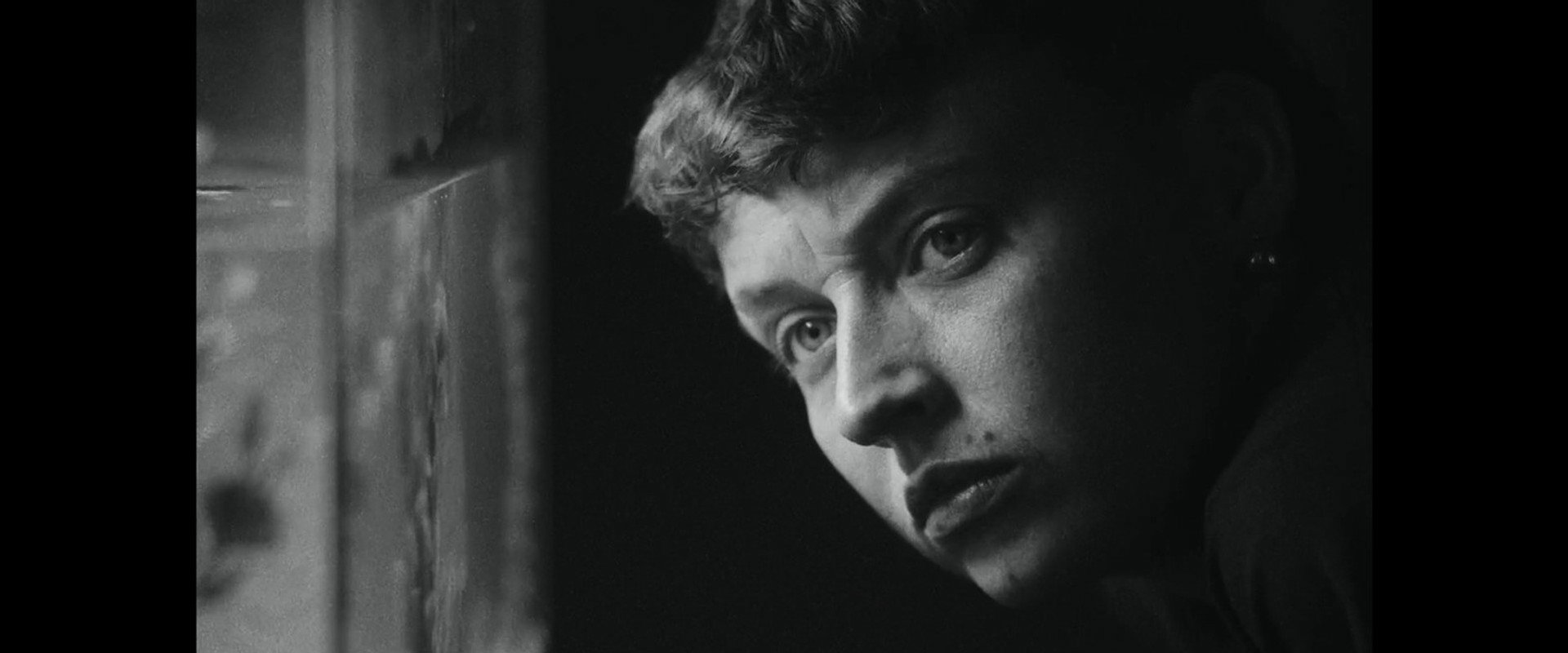 Autofiction: A Short Film's banner image