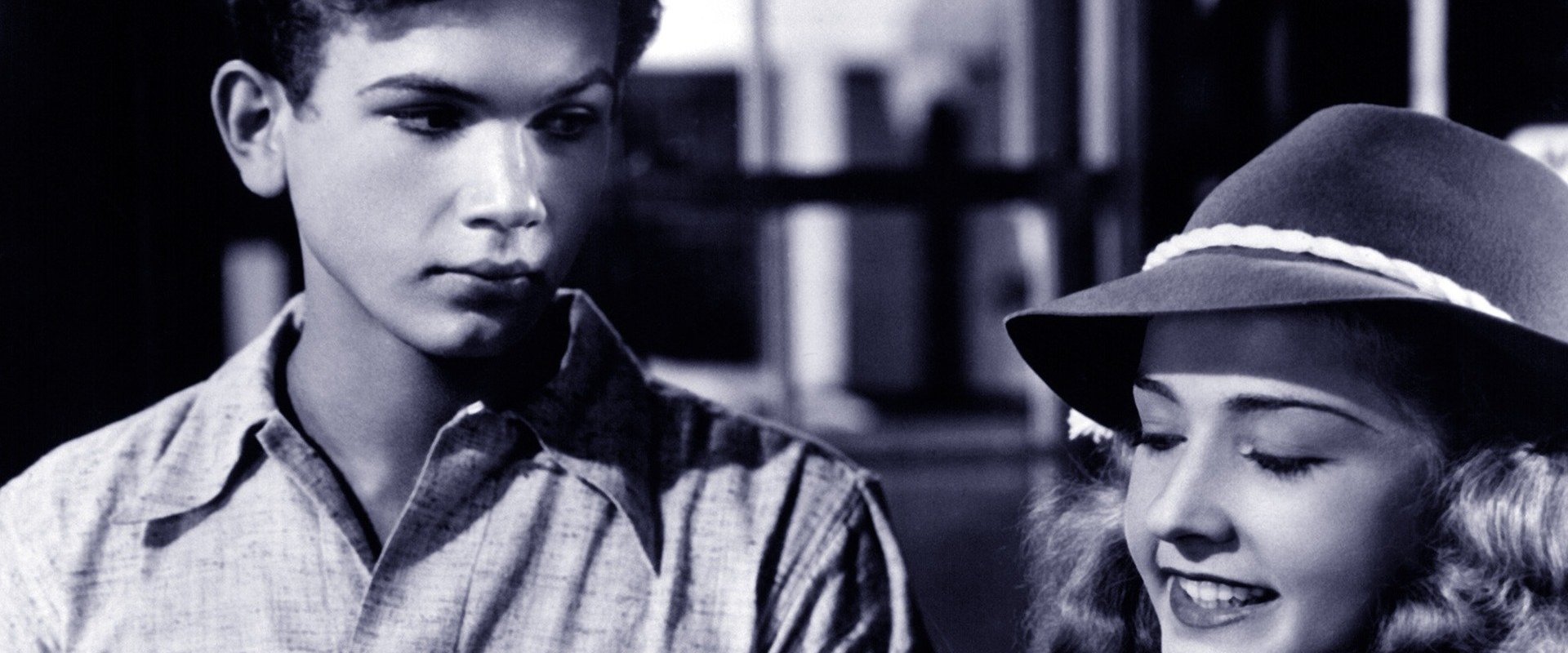 Nancy Drew… Detective
