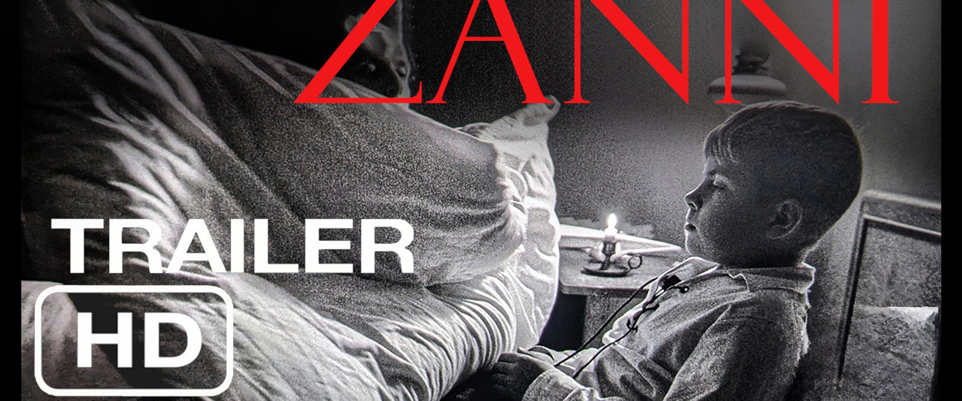 Zanni (Proof of Concept)'s banner image