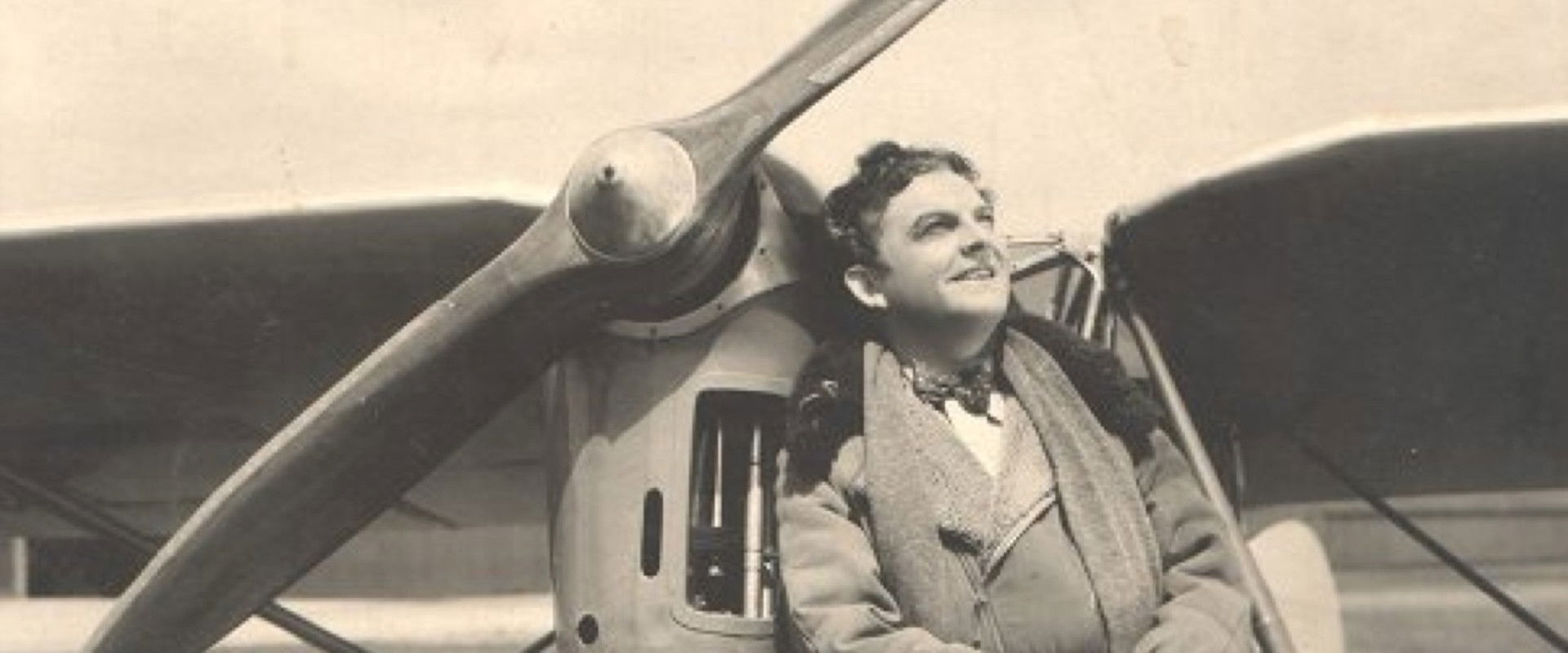 Dokud máš maminku's banner image