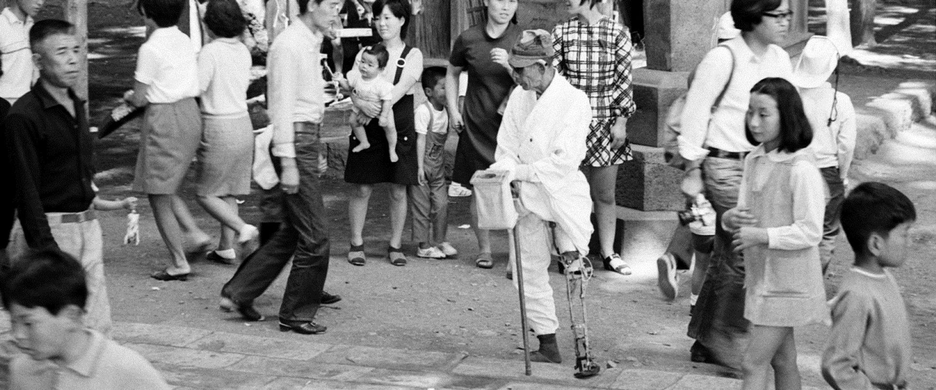 The Forgotten Imperial Army's banner image