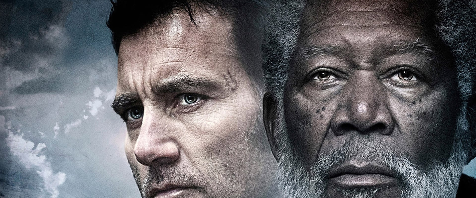 Last Knights - Die Ritter des 7. Ordens