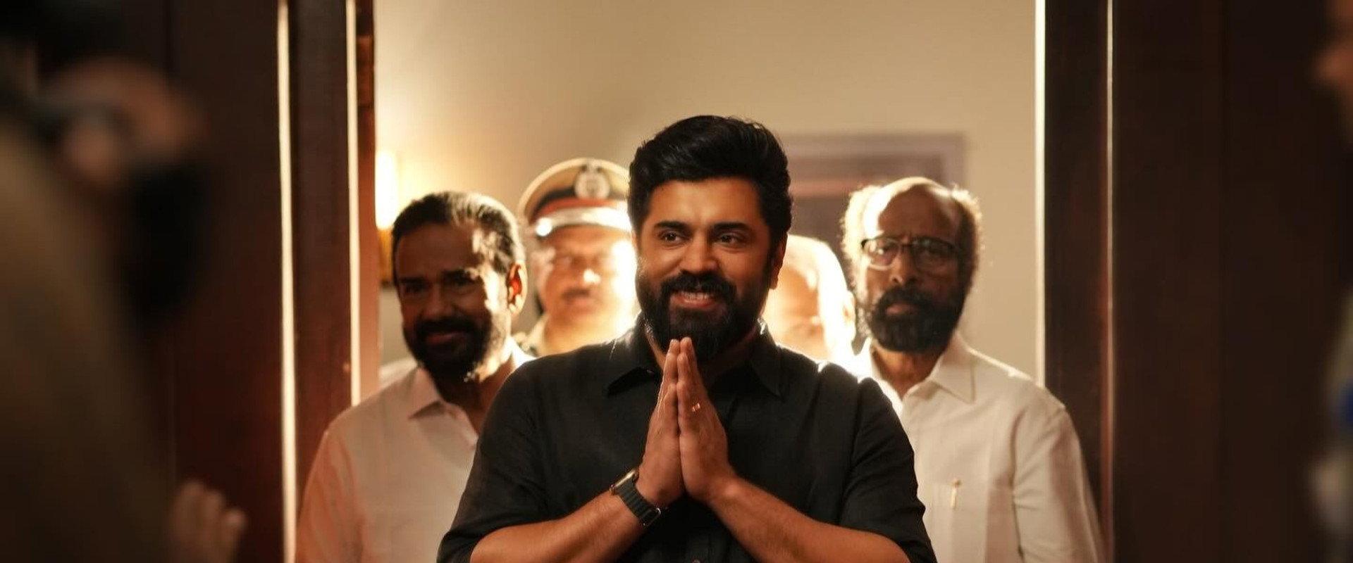 Prathichaya's banner image