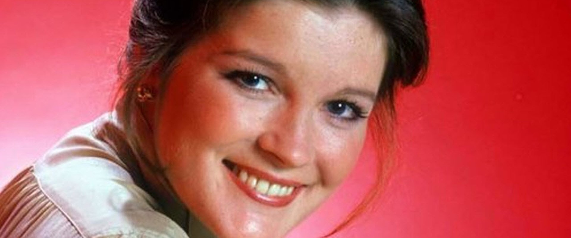 Mrs. Columbo