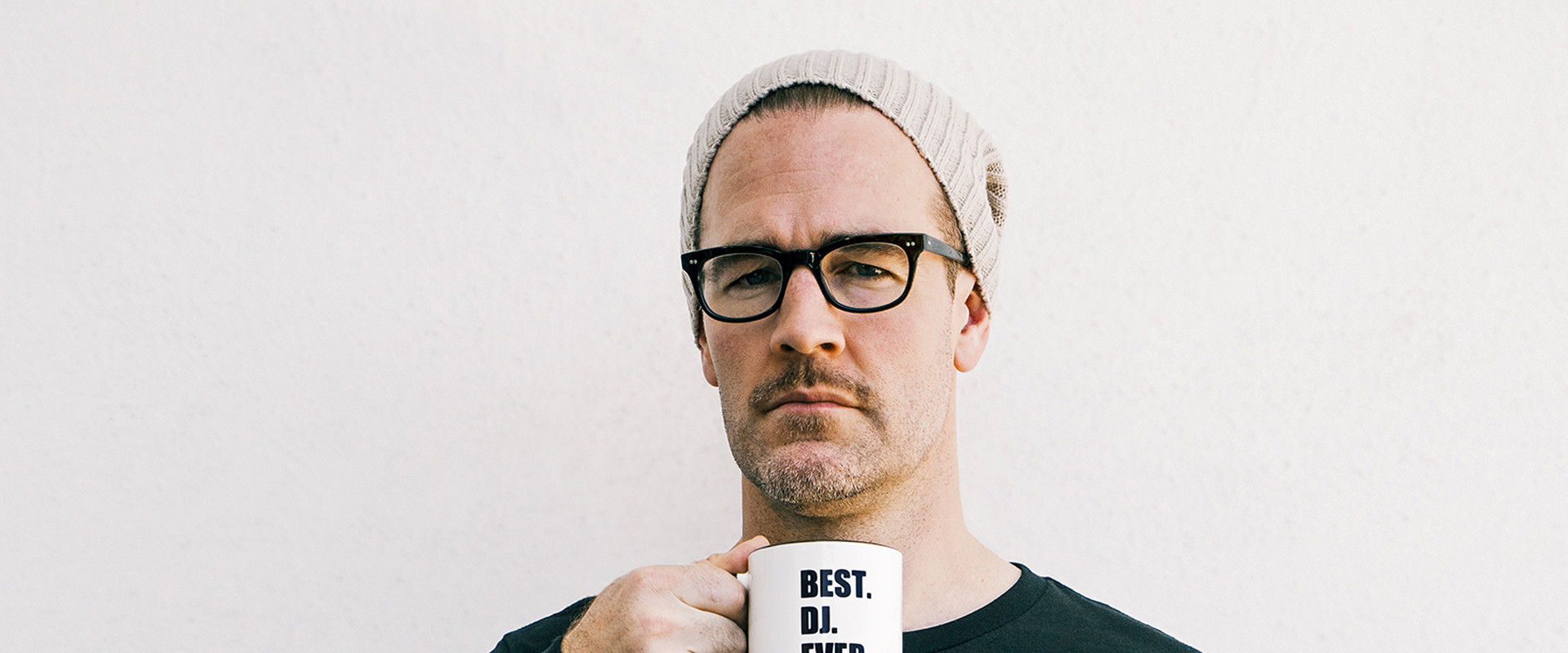 What Would Diplo Do?