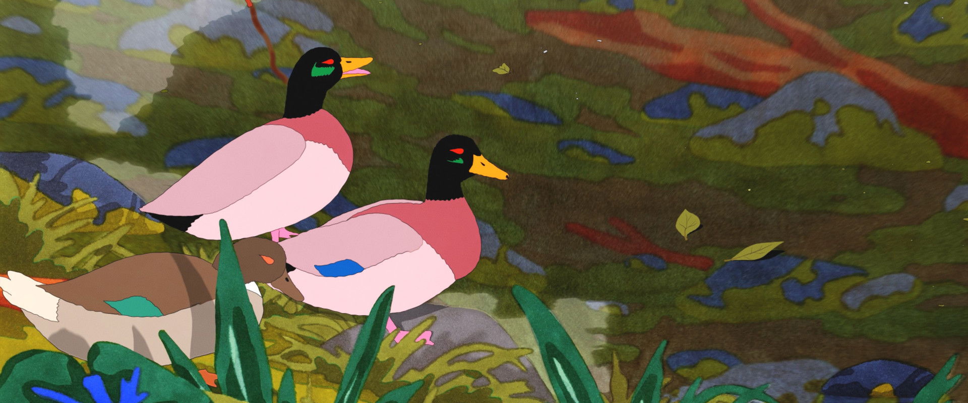 God Is Shy's banner image