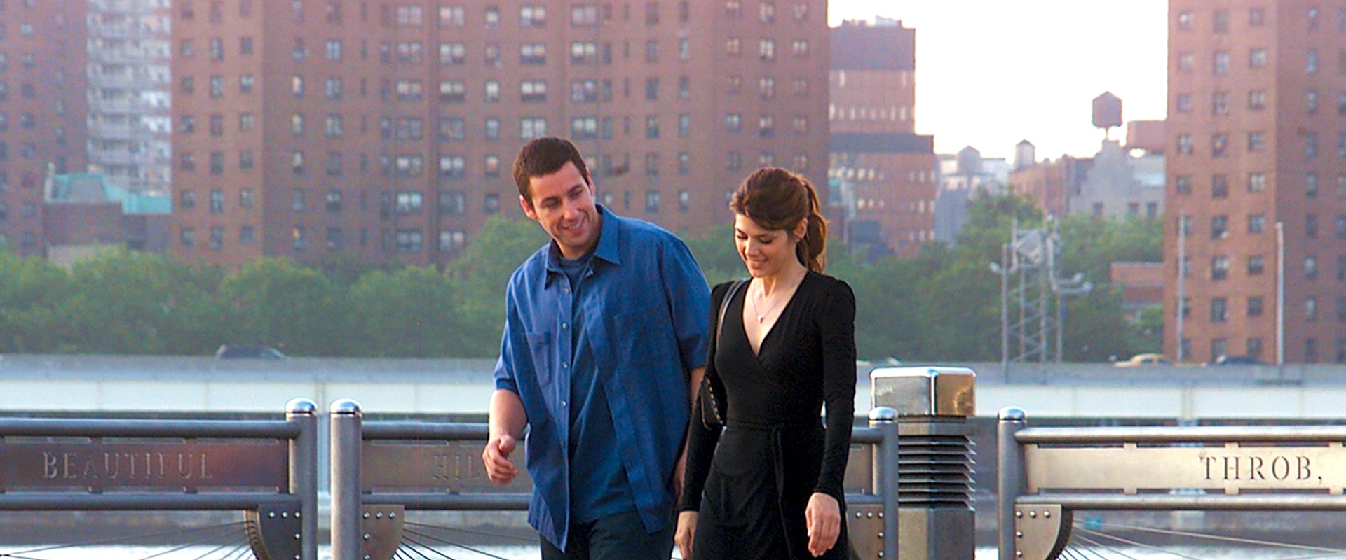 Tratamento de Choque