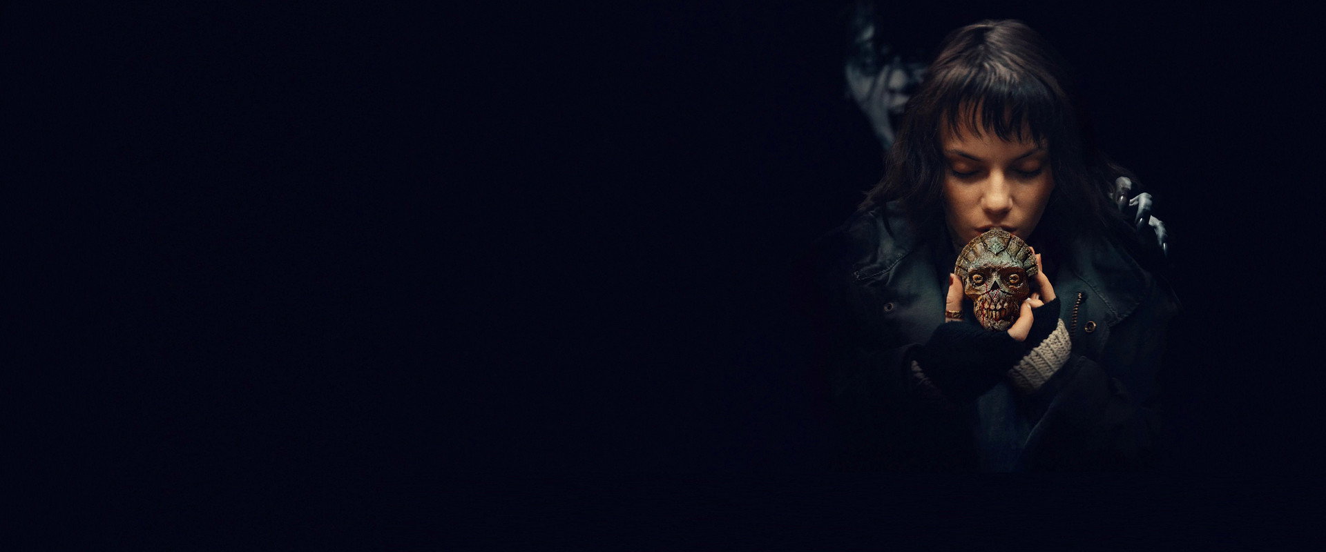 Whistle's banner image