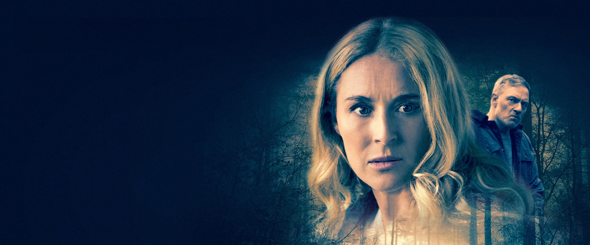 Before Your Father Finds Us