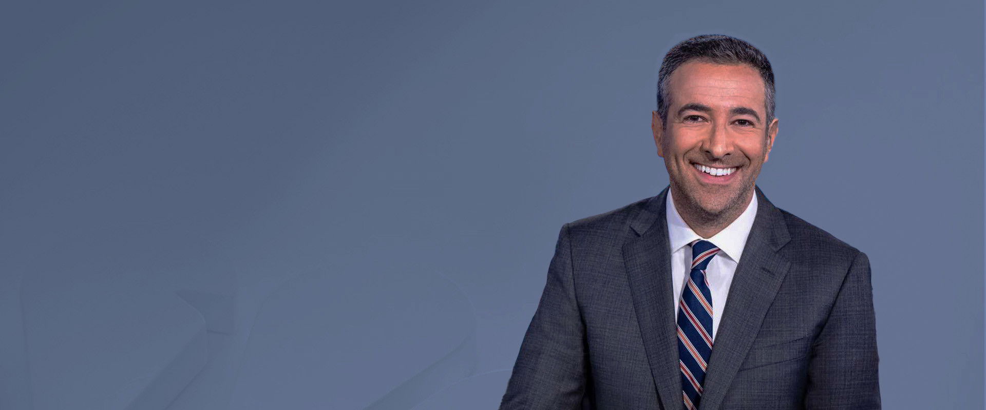 The Beat with Ari Melber