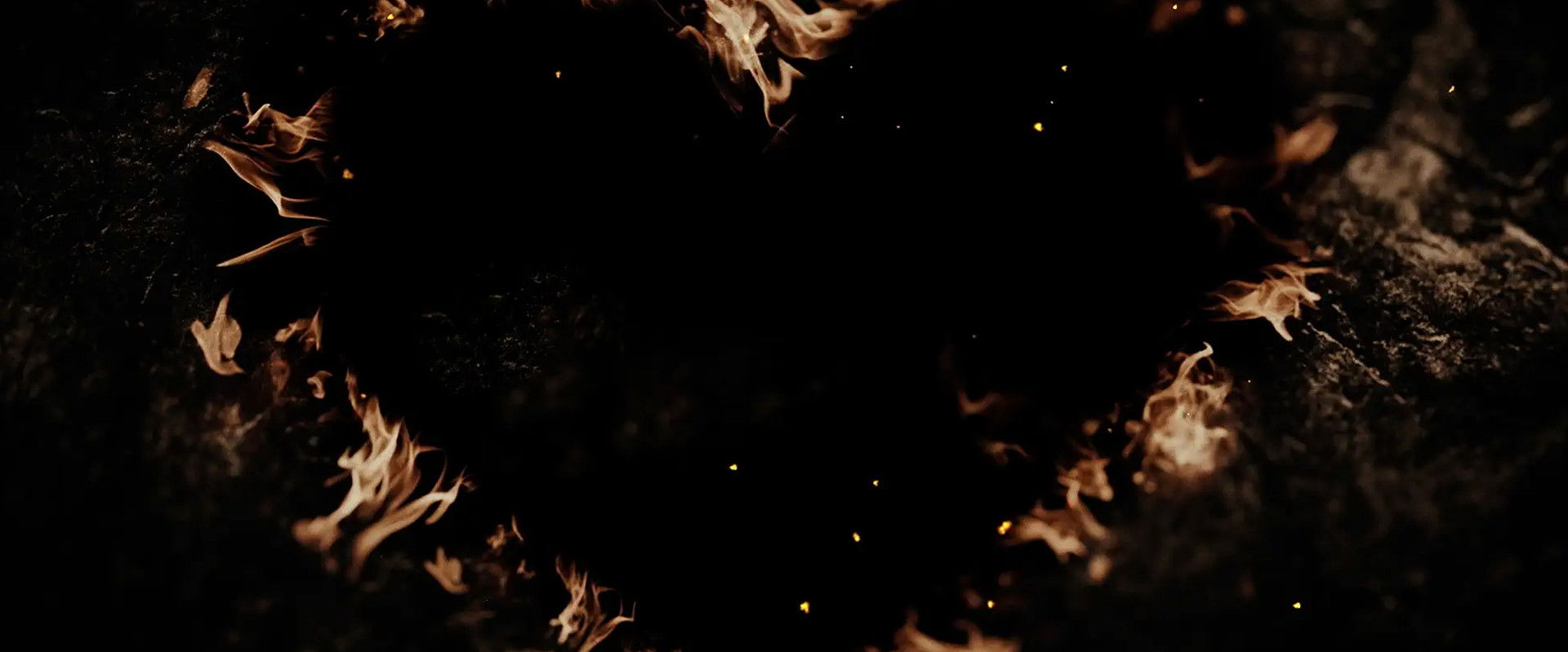 Heart of Darkness's banner image