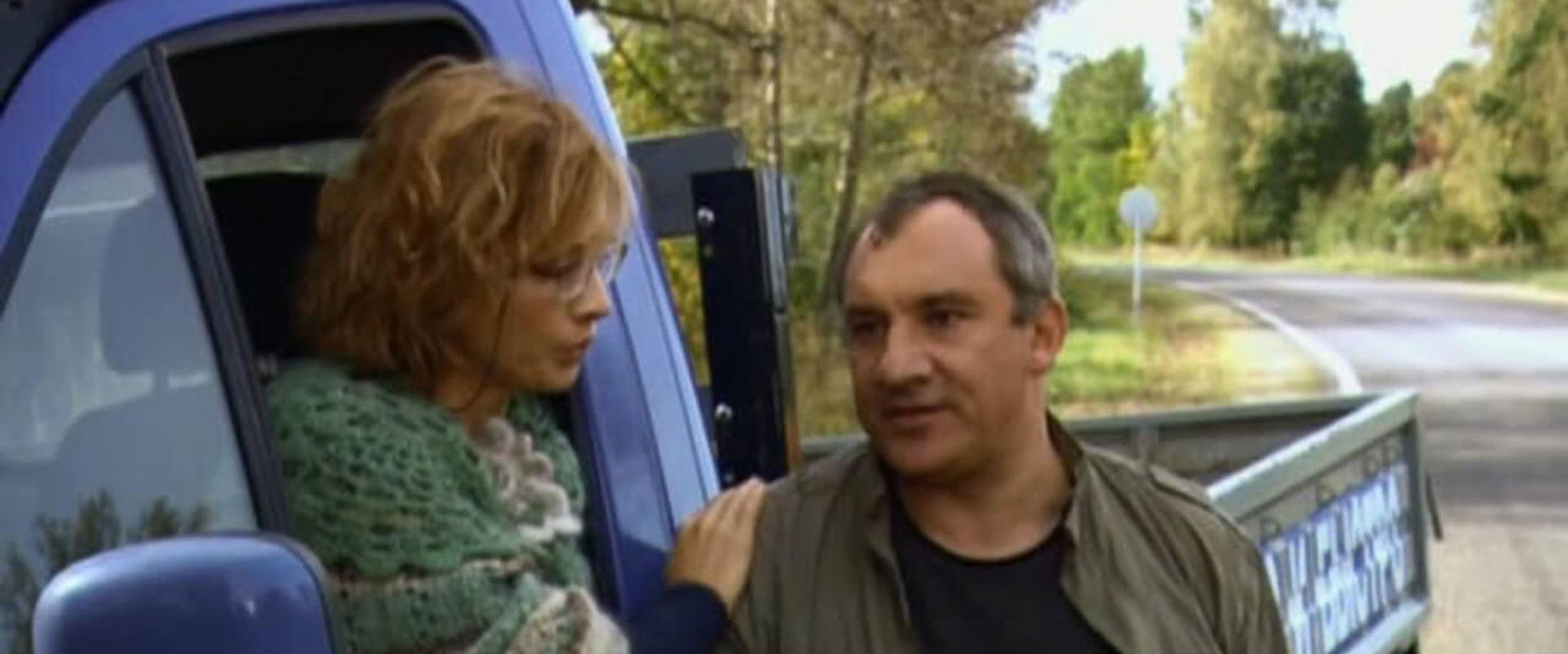 Пизанская башня's banner image