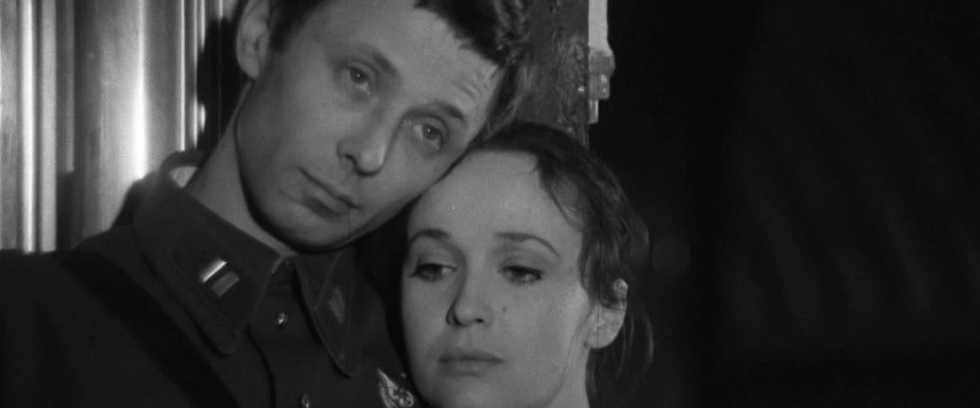 Вариант «Омега»