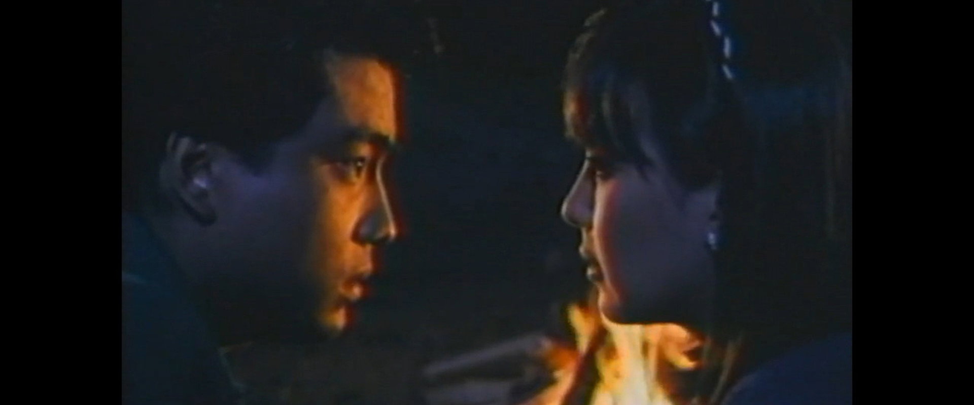 Pangako Sa'yo's banner image