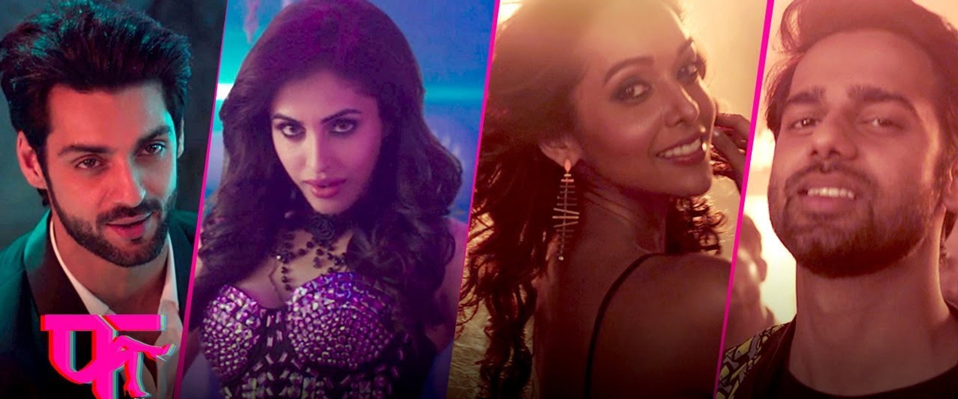 Fuh Se Fantasy's banner image