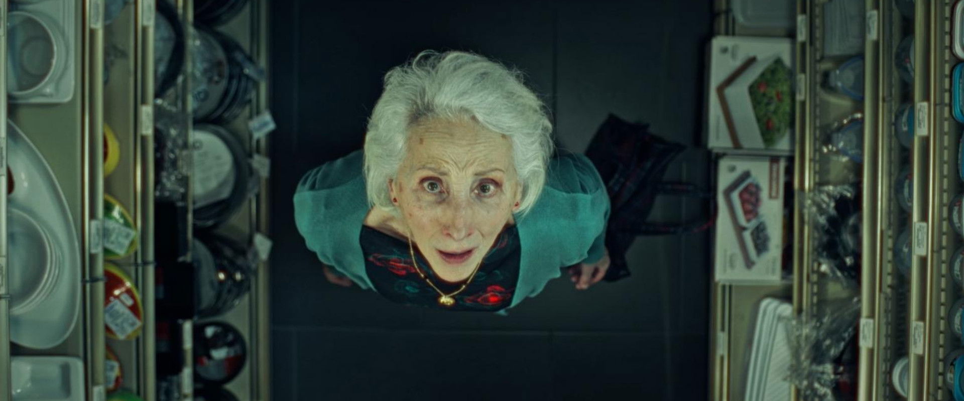 A-Maniki's banner image