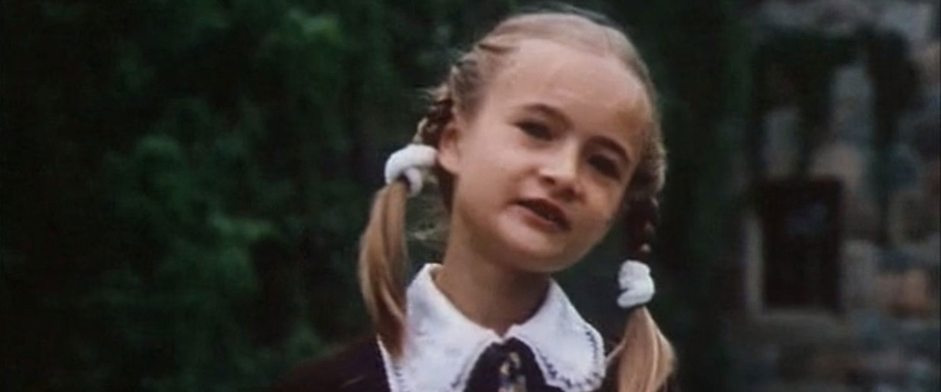 Iron Princess's banner image