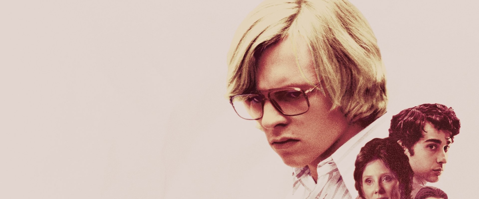 My Friend Dahmer