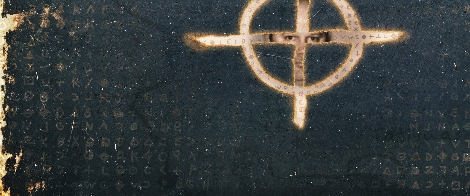 This Is the Zodiac Speaking