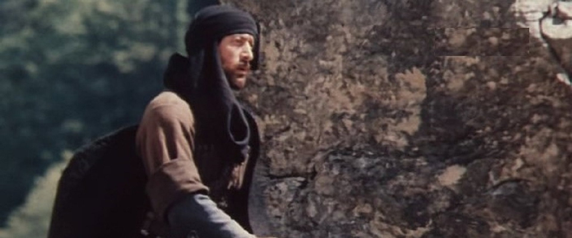 დათა თუთაშხია