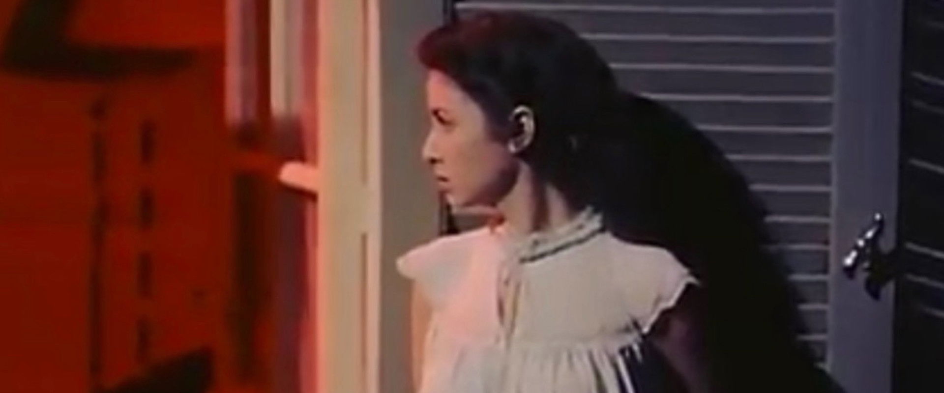 Sleepless's banner image