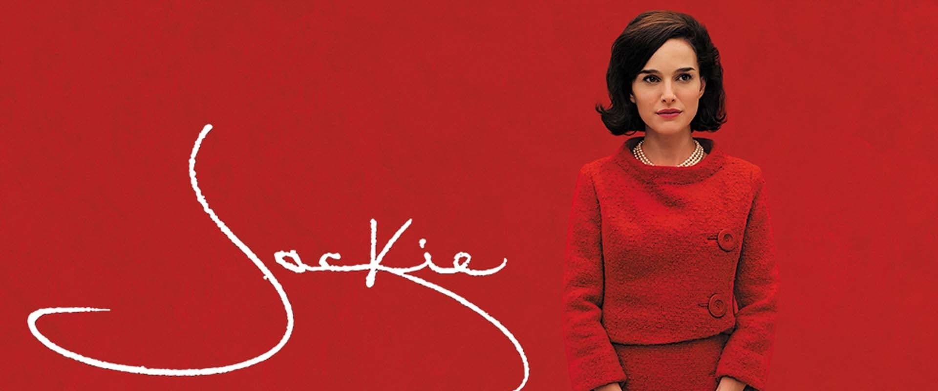 Jackie