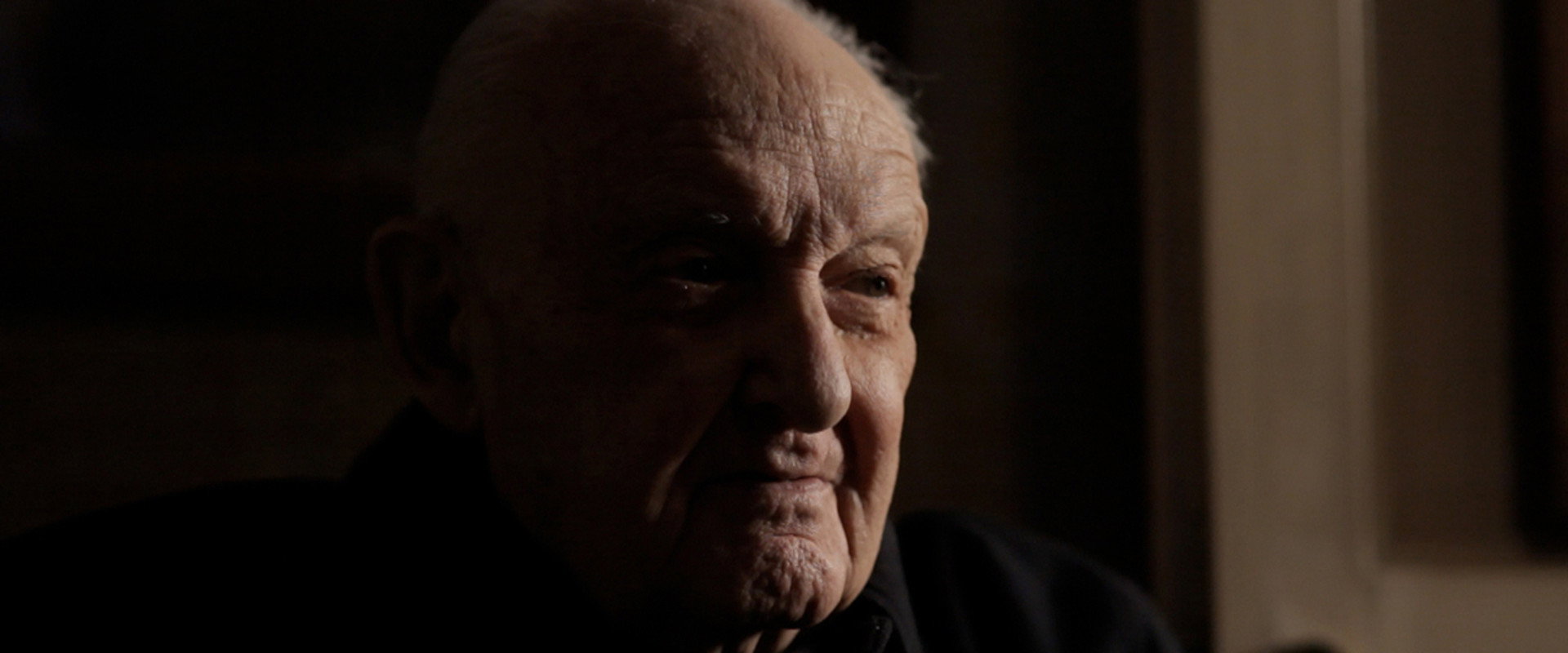 Quando i tedeschi non sapevano nuotare's banner image