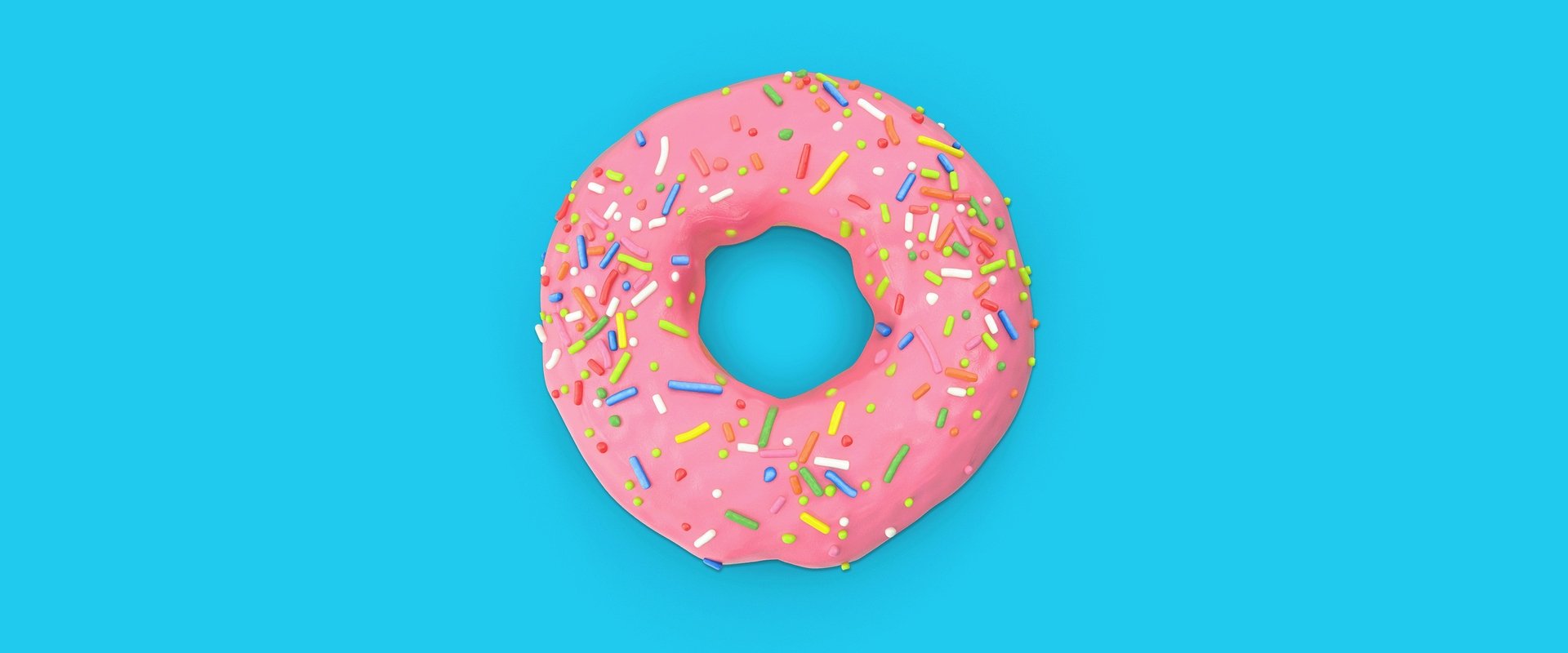 Icons Unearthed: The Simpsons