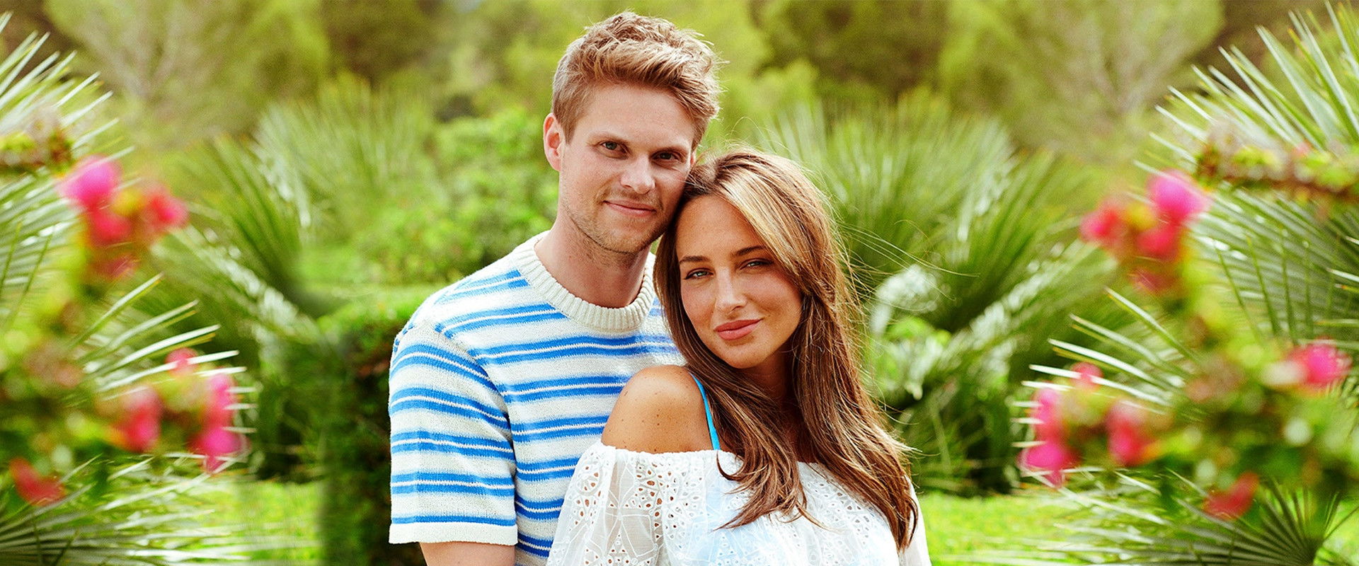 Made in Chelsea: Mallorca