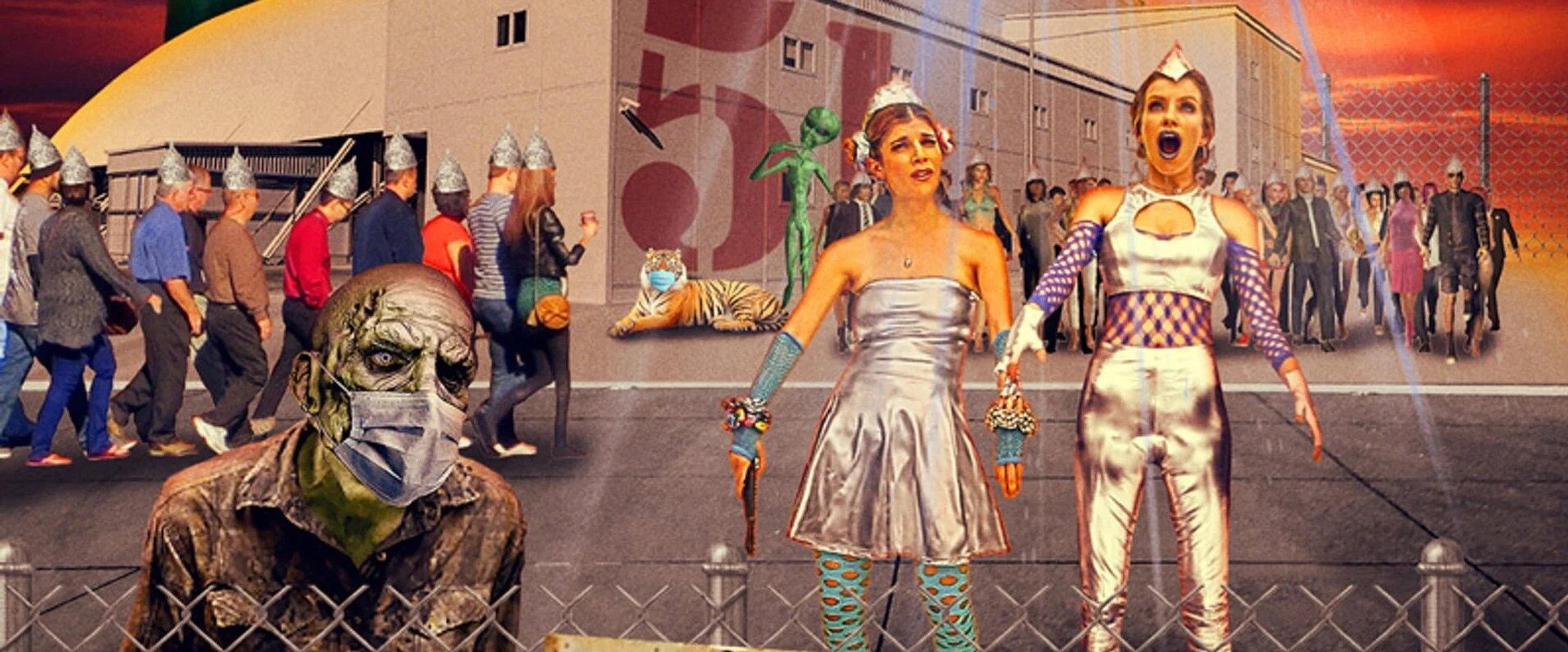 Barbie & Kendra Storm Area 51's banner image