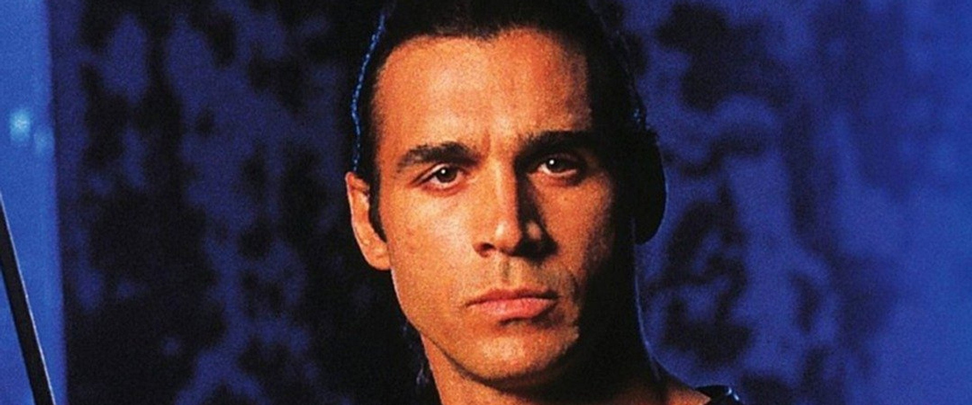 Highlander: The Series