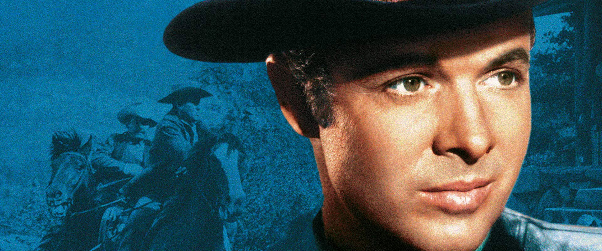 No Name on the Bullet