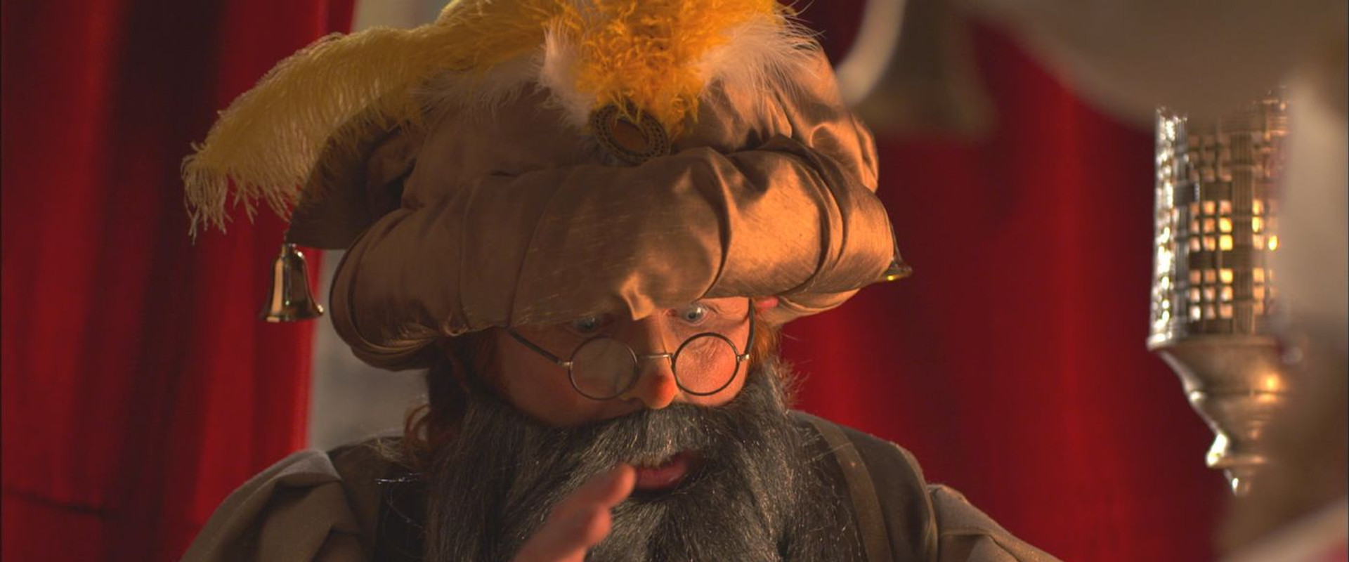 Plop Special: The Gnome Fair's banner image