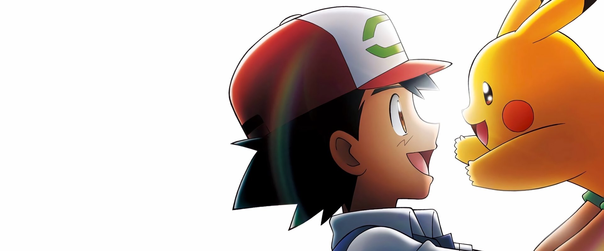 Pokemon dizisi için arka plan görseli