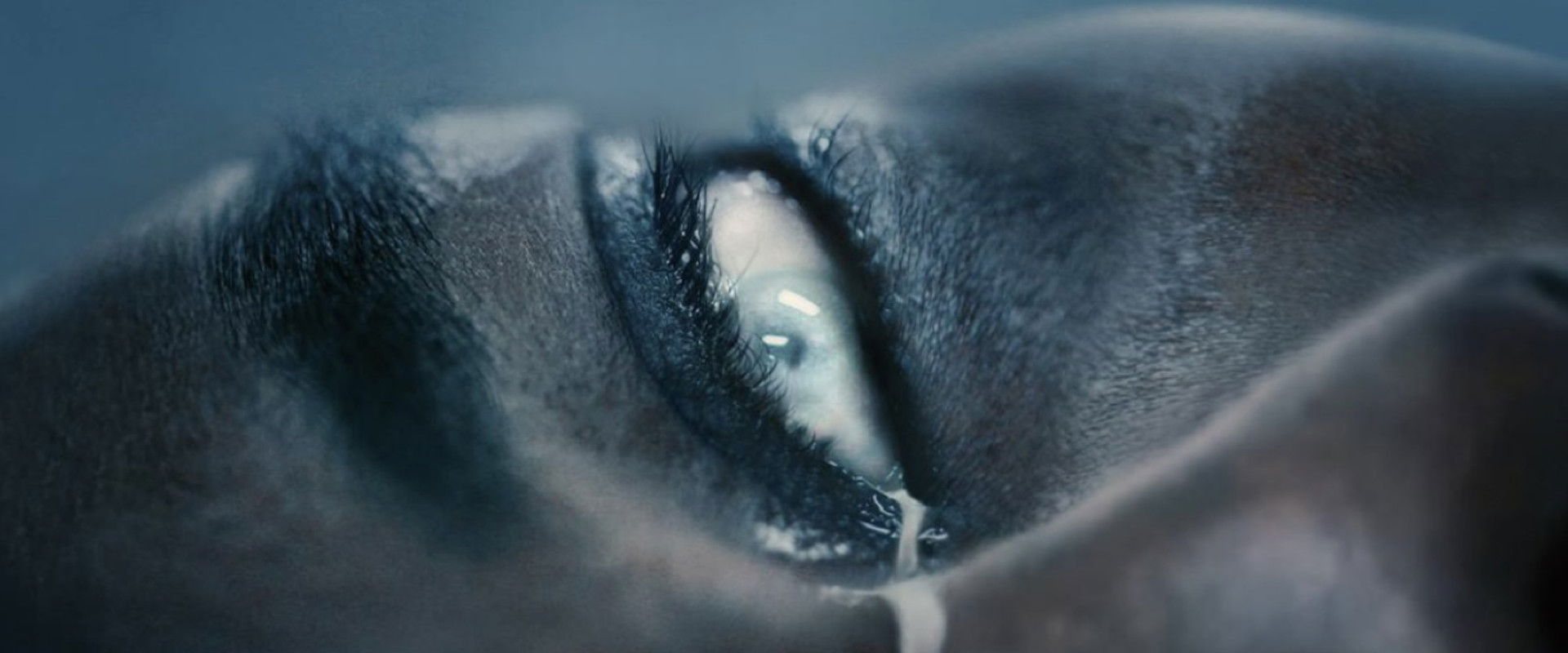 Spilled Milk's banner image