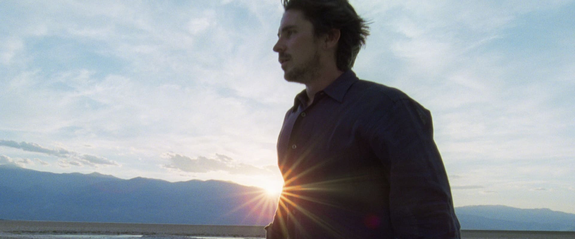 Knight of cups