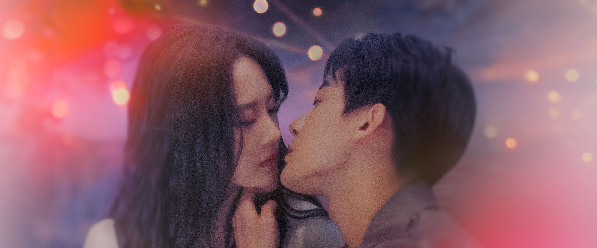 Step by Step Love's banner image