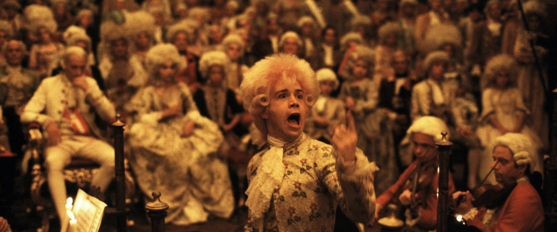 Amadeus