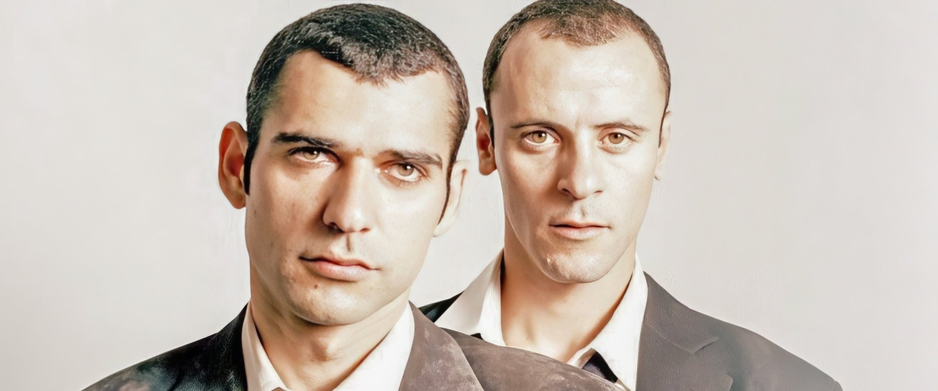 Vaat Edilen Cennet filmi için arka plan görseli