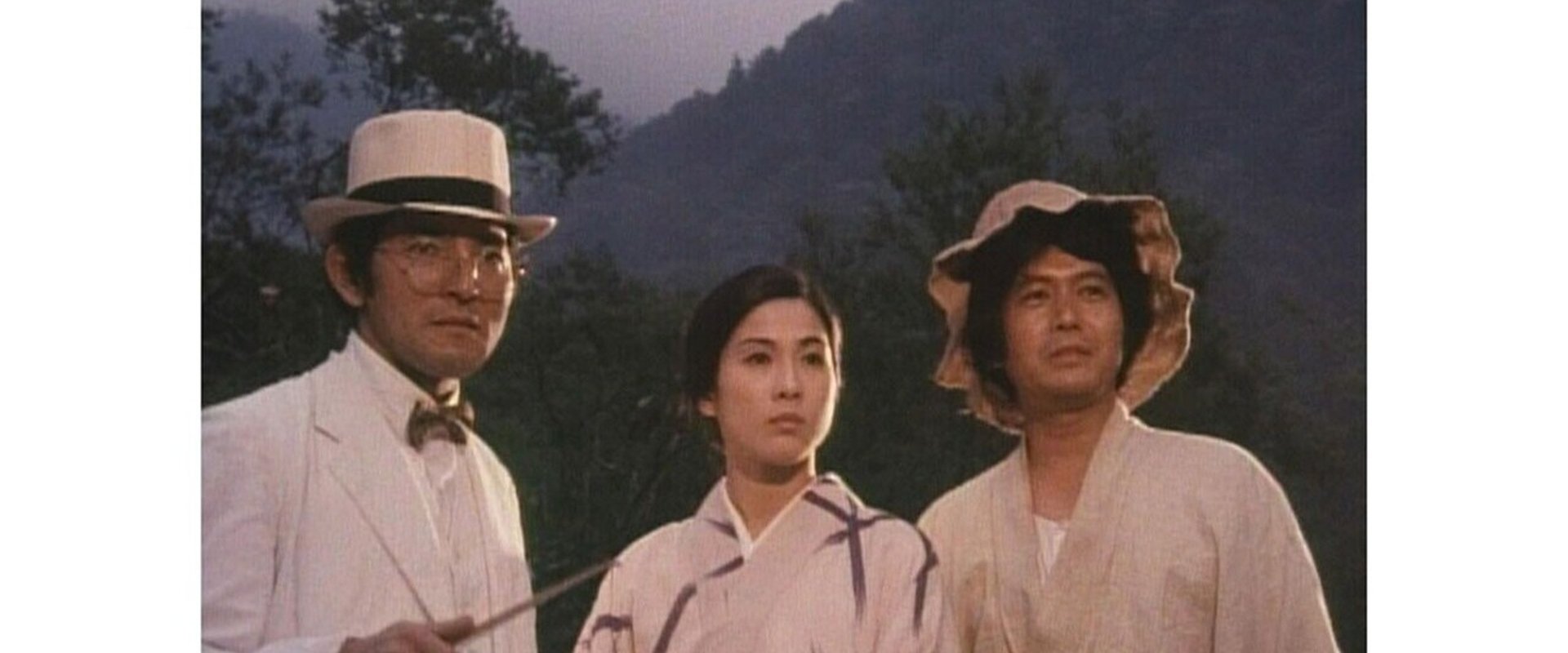 Meitantei Kindaichi Kōsuke