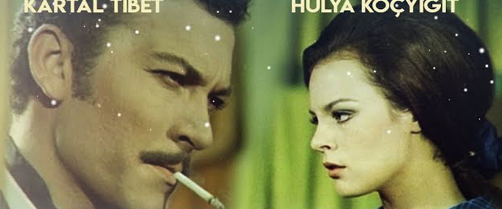 Funda's banner image