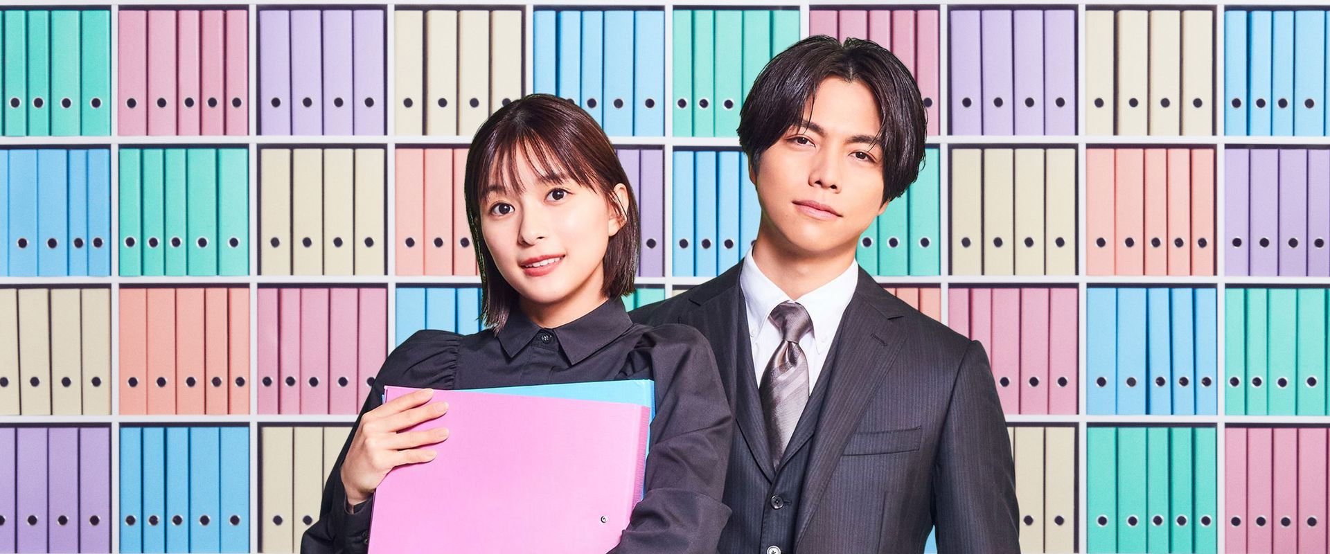 Isn’t It a Ripoff?: The Job of a New Member of the Intellectual Property Department