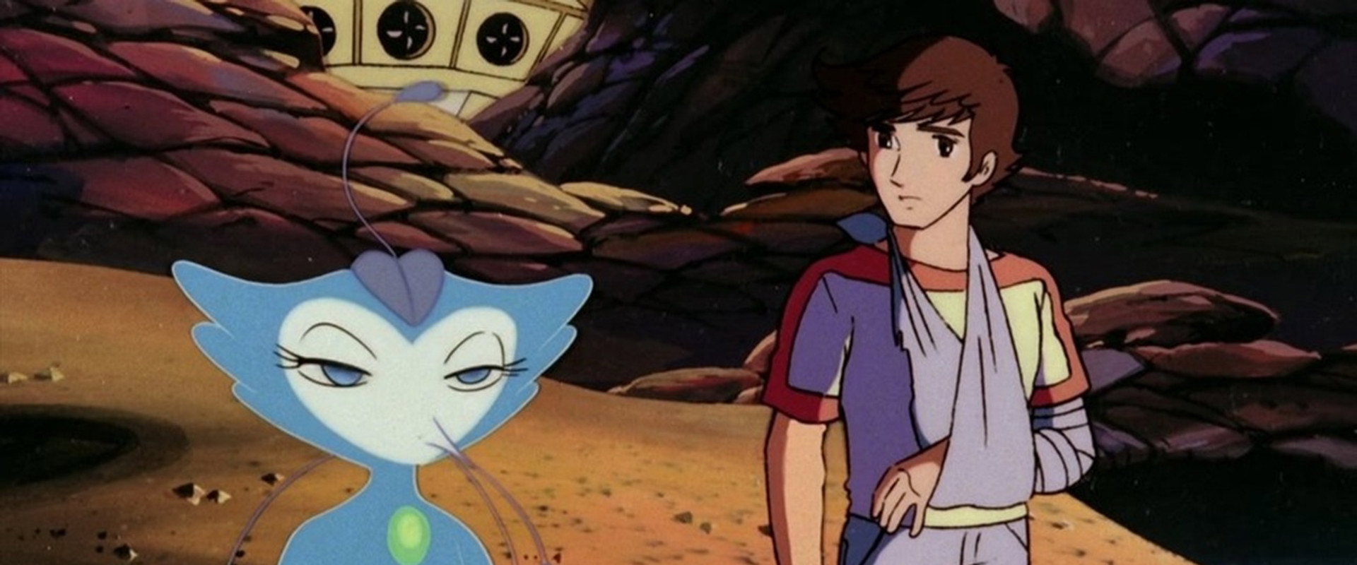 Fumoon's banner image