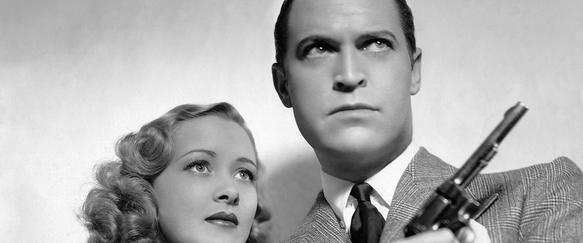 Counterfeit's banner image