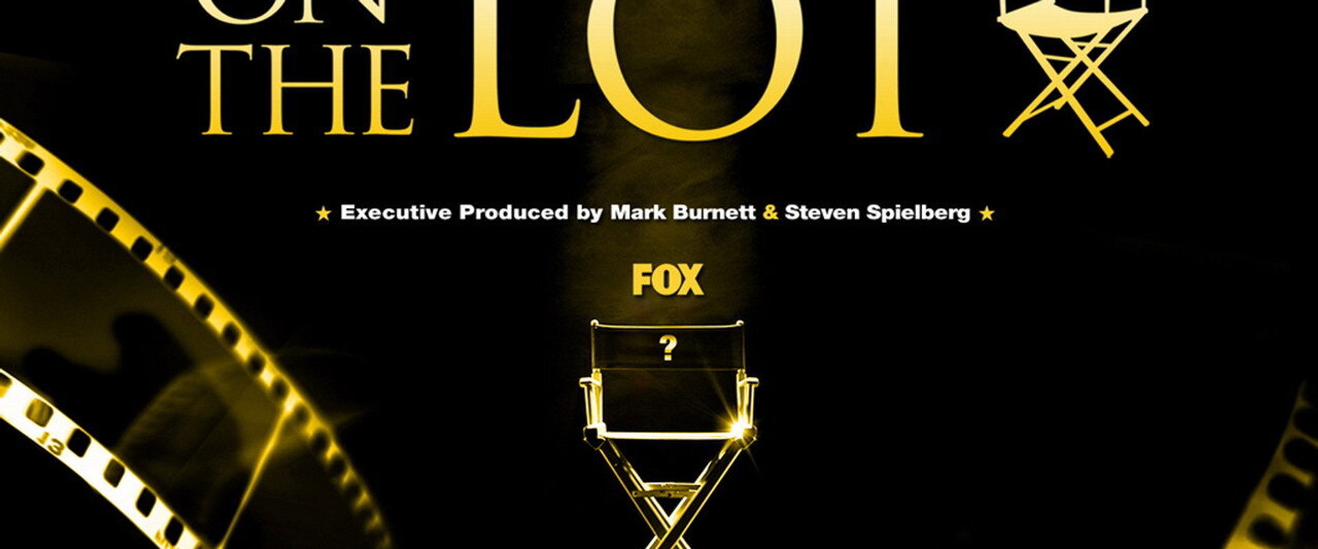 On the Lot's banner image
